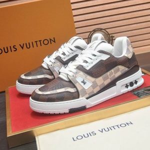 LV TRAINER 018