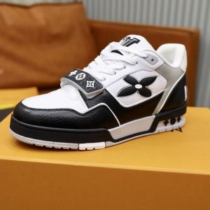 LV TRAINER 004