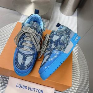 LV TRAINER 008